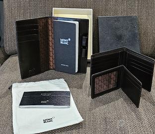 MONTBLANC Meisterstück