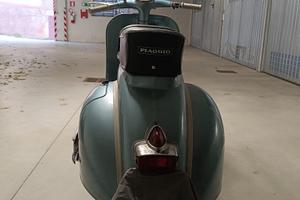 Vespa 150 vbb1t