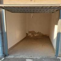 Box auto a Vercelli