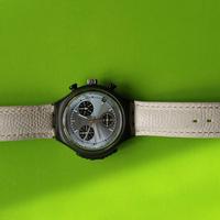 Lotto orologi vario genere e tipo usati