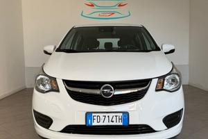 OPEL Karl 1.0 75 CV Innovation
