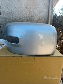 Calotta Specchietto Jeep Renegade