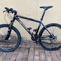 Mountain Bike Scott