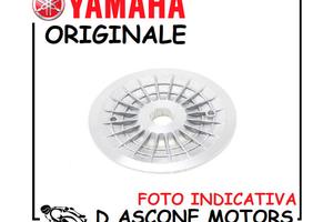 SEMIPULEGGIA MOTRICE VARIATORE TMAX 530 560 ORIGIN