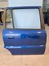 porta-posteriore-destra-opel-zafira-a-1-8-b-2004