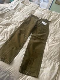 Pantaloni cargo cool