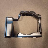 smallring per canon eos m5 / m50