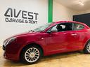 alfa-romeo-mito-1-3-jtdm-85-cv-s-s-distinctive