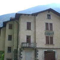 Hotel valseriana