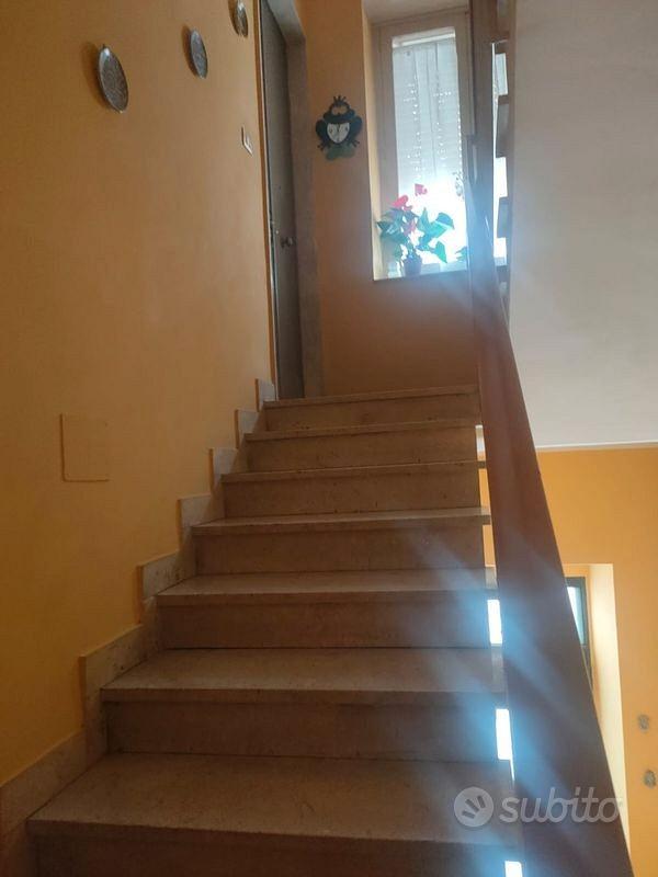 Appartamento – Acireale, San Cosimo - Vista 5