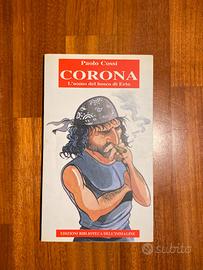 “Collezione di narrativa italiana"