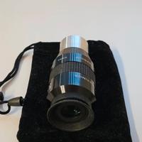 Oculare per telescopio  Explorer Scientific 3mm