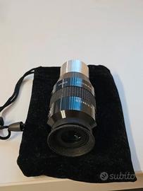 Oculare per telescopio  Explorer Scientific 3mm