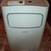 Condizionatore portatile Comfee