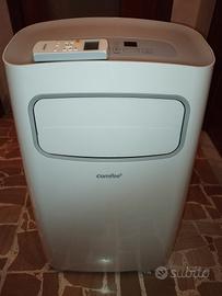 Condizionatore portatile Comfee