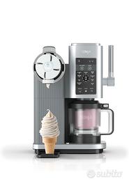 Gelatiera ninja