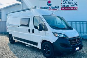 CHALLENGER V114 START EDITION