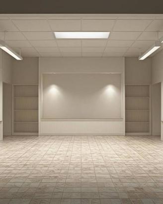 Immobile di 120 m² con 1 locale a Canicattì