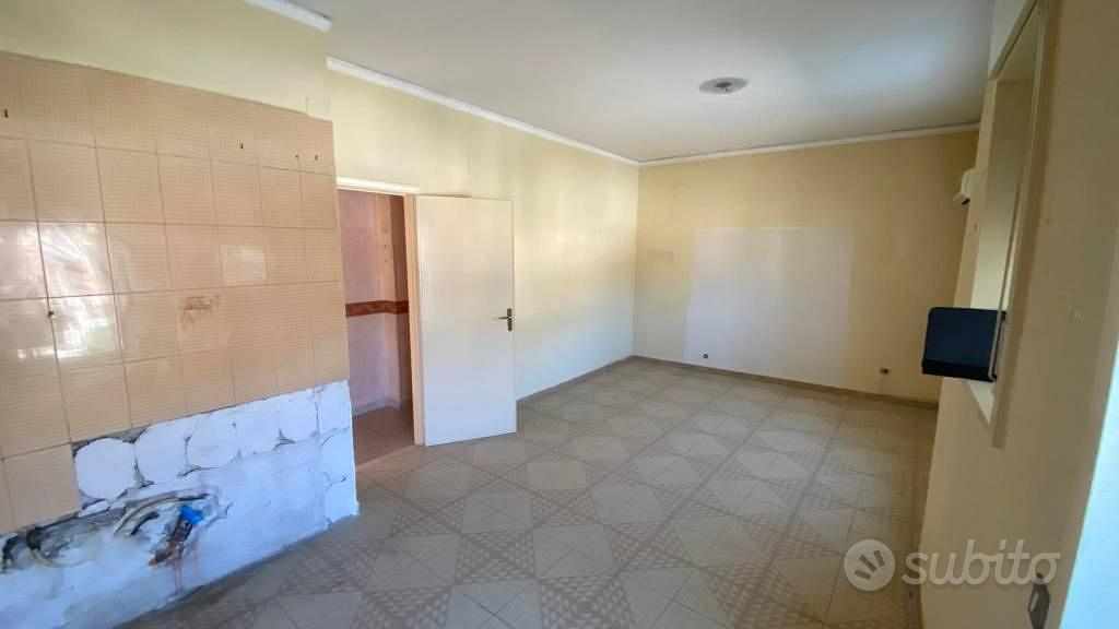Appartamento – Carini, Villagrazia di Carini - Vista 4