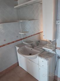 Mobile bagno completo 