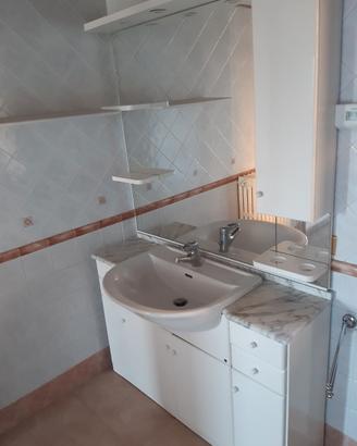 Mobile bagno completo 