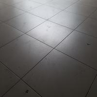 mattonelle 50x50