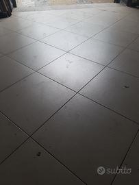 mattonelle 50x50