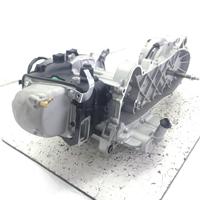 BLOCCO MOTORE MOD. CD02M PIAGGIO VESPA SPRINT 25KM