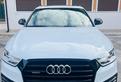 Audi Q3 2.0 tdi 150c s.line