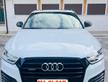 Audi Q3 2.0 tdi 150c s.line