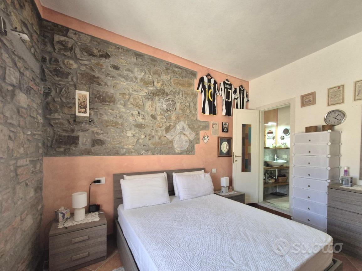 2 LOCALI A PELAGO - Vista 6