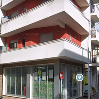 Appartamento Pratola Peligna