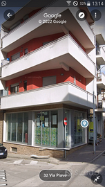 Appartamento Pratola Peligna