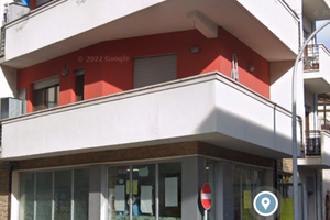 Appartamento Pratola Peligna