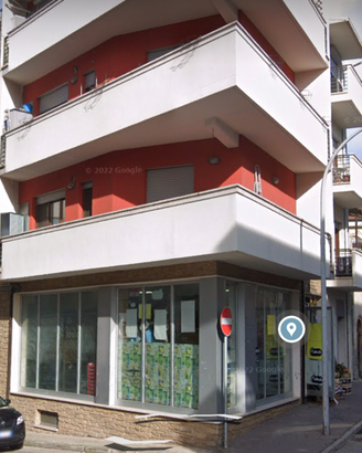 Appartamento Pratola Peligna