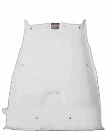 Imperiale sottocielo tetto Peugeot 2008