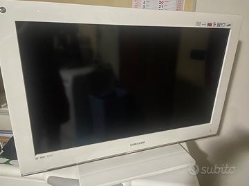 Tv Full HD Samsung