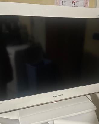 Tv Full HD Samsung