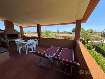 Appartamento Muravera [Cod. rif 3254959VRG]