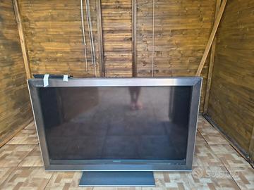 Sony Bravia 40"