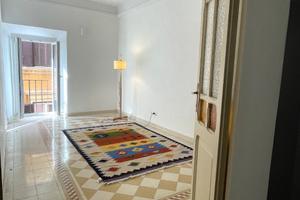 Appartamento signorile in pieno centro a Roma