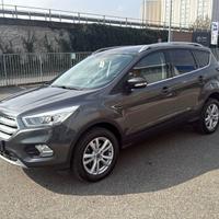 Ford Kuga 1.5 Ecoboost 120CV S&S 2WD Business