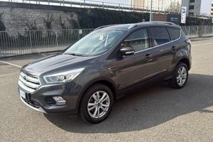 Ford Kuga 1.5 Ecoboost 120CV S&S 2WD Business