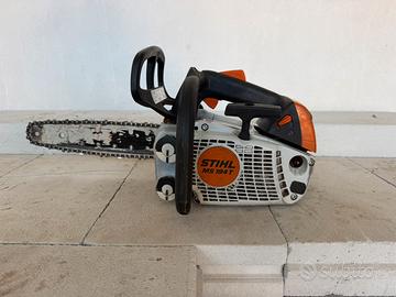 Stihl 194T