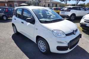 FIAT Pandina PANDA MY26 1.0 65CV HYBRID ICON