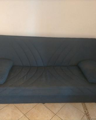 divano mondo convenienza apribile 
