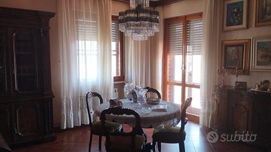 Zona Luna E Sole 168 mq + box auto