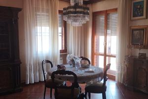 Zona Luna E Sole 168 mq + box auto