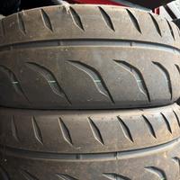 205/45 r17 toyo r888r