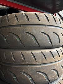 205/45 r17 toyo r888r